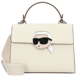 Karl Lagerfeld Ikon Borsetta 23 cm  Variante 2