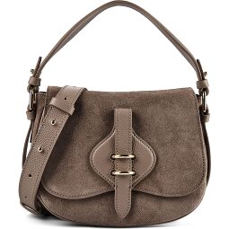 Coccinelle Mavery Borsa a spalla Vera Pelle 22 cm  Variante 5