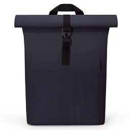 Ucon Acrobatics Lotus Jasper Mini Zaino da giorno 42 cm Scomparto per laptop  Variante 1 Ucon Acrobatics Lotus Jasper Mini Zaino da giorno 42 cm Scomparto per laptop  Variante 1