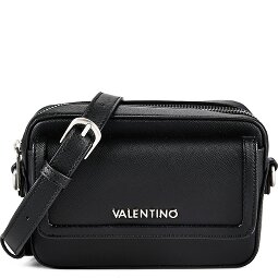 Valentino Silvia Mir Mini Borsa Borsa a tracolla 18 cm  Variante 3