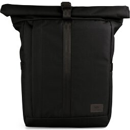 Freibeutler Zaino Otis Scomparto per laptop da 38 cm  Variante 1