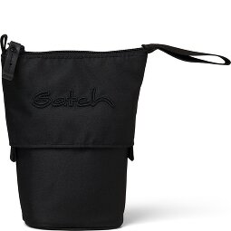 Satch Astuccio per matite 17 cm  Variante 1