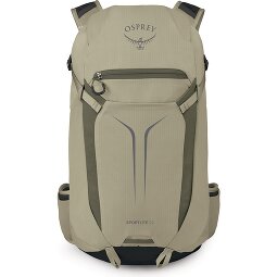 Osprey Sportlite 22 Zaino da trekking 52 cm  Variante 2