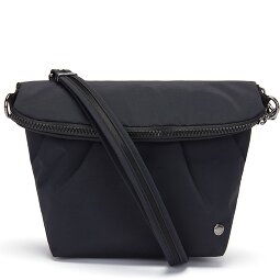 Pacsafe Citysafe CX Borsa a tracolla RFID 26 cm  Variante 2