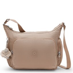 Kipling Gabb Borsa a tracolla 35.5 cm  Variante 4