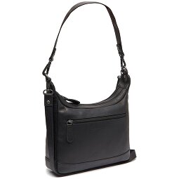 The Chesterfield Brand Mirave Borsa a tracolla Pelle 25 cm  Variante 1