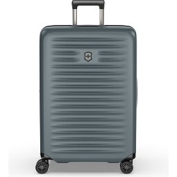 Victorinox Airox Advanced 4 ruote Carrello M 69 cm con piega di espansione  Variante 3