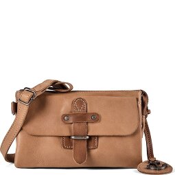 Harbour 2nd Urban Poets Borsa a tracolla Pelle 19 cm  Variante 3