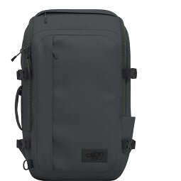 Cabin Zero Zaino Adventure Cabin Bag ADV 32L 46 cm  Variante 8