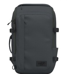 Cabin Zero Zaino Adventure Cabin Bag ADV 32L 46 cm  Variante 7
