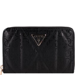 Guess Aldina Portafoglio 14 cm  Variante 1