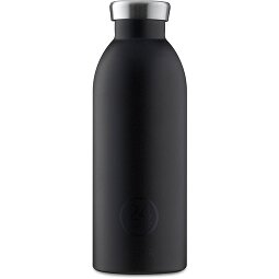 24Bottles Bottiglia Clima 500 ml  Variante 3
