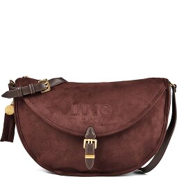 Liu Jo Ageni Borsa a tracolla 38 cm  Variante 1