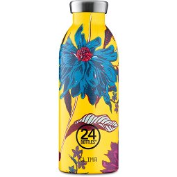 24Bottles Bottiglia Clima 500 ml  Variante 2
