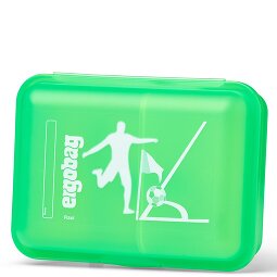 Ergobag Scatola da pranzo 18 cm  Variante 2