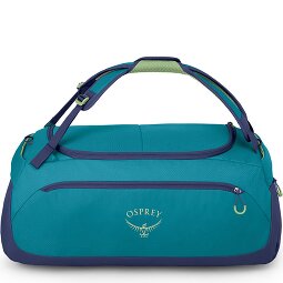 Osprey Borsa da viaggio Daylite Duffel 60 59 cm  Variante 2