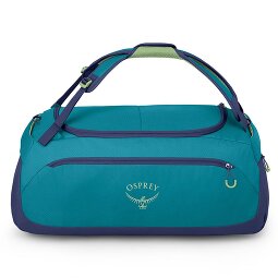 Osprey Borsa da viaggio Daylite Duffel 60 59 cm  Variante 2