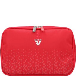 Roncato Crosslite Borsa da toilette 23 cm  Variante 4
