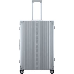 Aleon Trolley Traveler a 4 ruote 81 cm  Variante 2