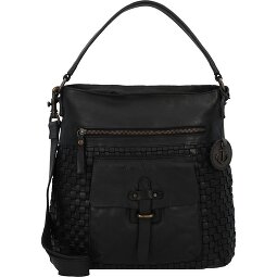Harbour 2nd Urban Poets Borsa a tracolla Pelle 33 cm  Variante 2