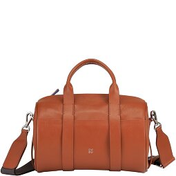 DuDu Megan Borsetta Pelle 25 cm  Variante 2