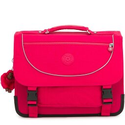 Kipling Back To School Preppy 41 cm  Variante 2