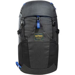 Tatonka Zaino City Tramp 22 53 cm  Variante 1
