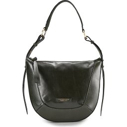 The Bridge Fedora Borsa a tracolla Pelle 28 cm  Variante 4