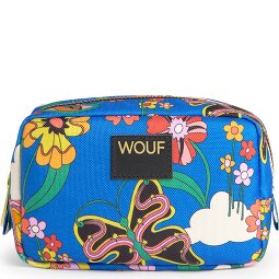 Wouf Daily Borsa da toilette 15 cm  Variante 4