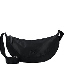Picard Legere Borsa a tracolla 33 cm  Variante 3