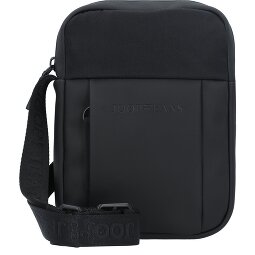 Joop! Jeans Atessa Mini Borsa Borsa a tracolla 13.5 cm  Variante 1