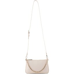 Seidenfelt Alunda Borsa a tracolla 23.5 cm  Variante 1