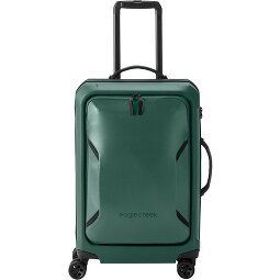 Eagle Creek Tarmac 4 ruote Carrello 66 cm  Variante 3