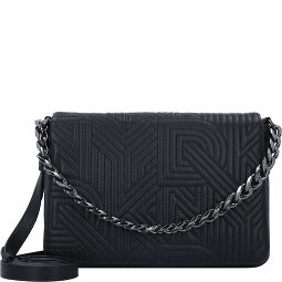 DKNY Desiree Borsa a tracolla 24 cm  Variante 1