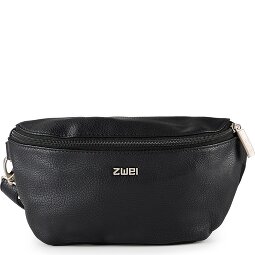 Zwei Mademoiselle.M Marsupio 25 cm  Variante 6