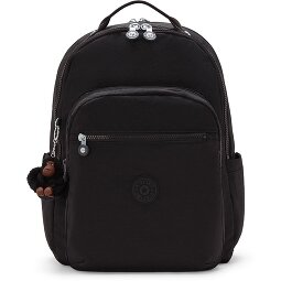 Kipling Back to School Seoul Lap Zaino da scuola 44 cm  Variante 3