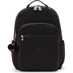 Kipling Back to School Seoul Lap Zaino da scuola 44 cm  Variante 2