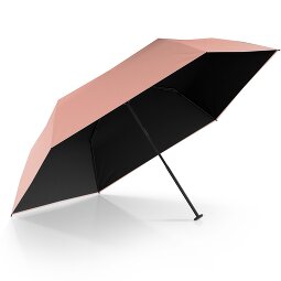 Doppler Zero Ultra Sun Ombrello tascabile 5 cm  Variante 3 Doppler Zero Ultra Sun Ombrello tascabile 5 cm  Variante 3