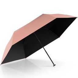Doppler Zero Ultra Sun Ombrello tascabile 5 cm  Variante 2