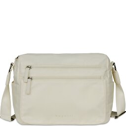 bugatti Mare 1.0 Borsa a tracolla 28 cm  Variante 1