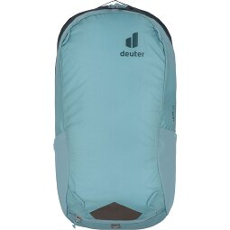 Deuter Race 16 Zaino da giorno 48 cm  Variante 3