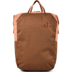 Deuter Vista Zaino da giorno 40 cm Vano porta PC  Variante 4