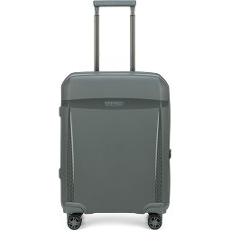 Epic Zeleste 4 ruote Carrello della cabina 55 cm  Variante 2