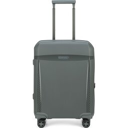 Epic Zeleste 4 ruote Carrello della cabina 55 cm  Variante 2