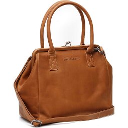 The Chesterfield Brand Dorin Borsa shopper Pelle 29 cm  Variante 3
