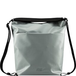 Jost Tolja Borsa a tracolla 23 cm  Variante 1