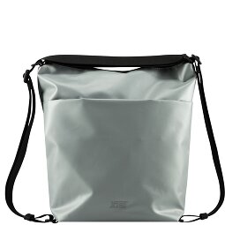 Jost Tolja Borsa a tracolla 23 cm  Variante 1 Jost Tolja Borsa a tracolla 23 cm  Variante 1