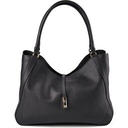 Boss Reah Borsa a tracolla Pelle 38 cm  Variante 1