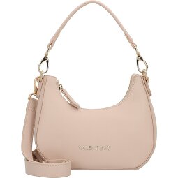 Valentino Zero Borsa a tracolla Pelle 22 cm  Variante 2
