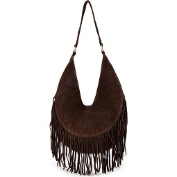 Harbour 2nd Halona Borsa a spalla 43 cm  Variante 1